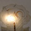 Kloster Strahlfeld 2016 78